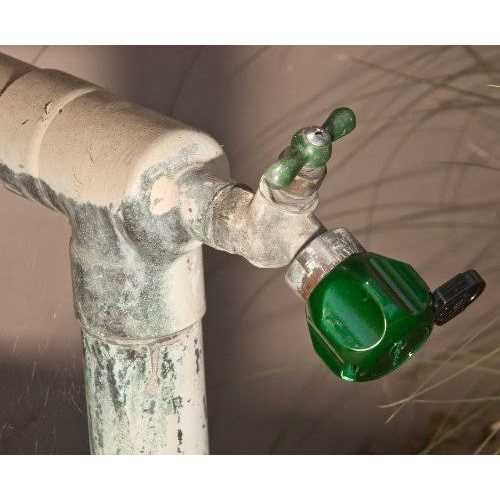 Flow Hex 9 x 10 Porcelain Patterned Wall & Floor Tile Merola Tile - MT - Mrs Treak