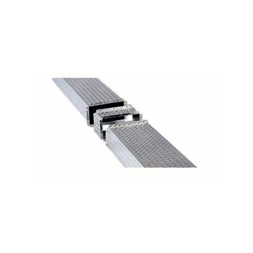 Weather Guard 1057-52-01 Ratchet Straps with Mounting Brackets - MT - Mrs Treak