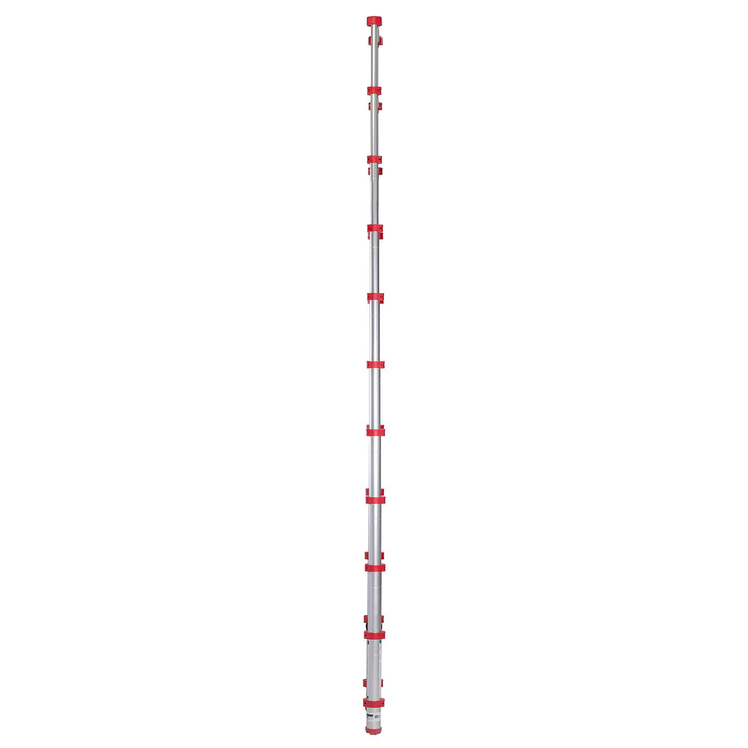 Xtend + Climb 785P+ Telescoping Ladder - MT - Mrs Treak