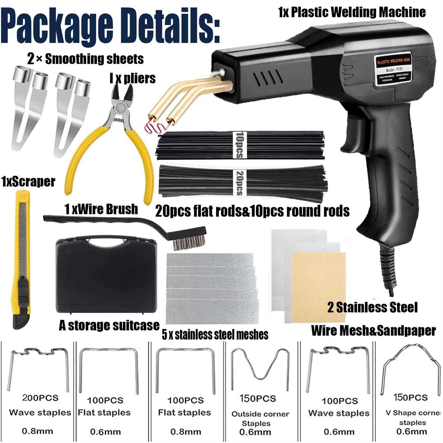 Upgraded 13 Flat Free Wheels Replacement for GOR Cart Tires and Wheels, 4.00-6 Solid Tires and Wheels with 5/8Bearings - MT - Mrs Treak