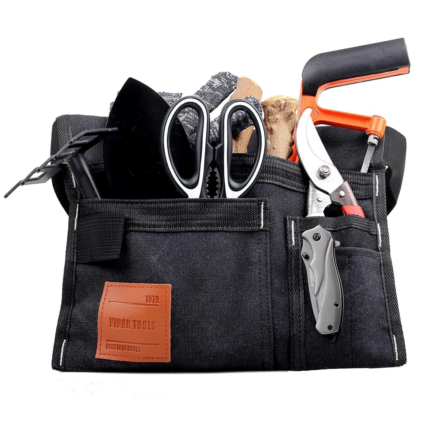 Victron SmartShunt 500AMP-50MV Bluetooth Smart Battery Shunt - MT - Mrs Treak