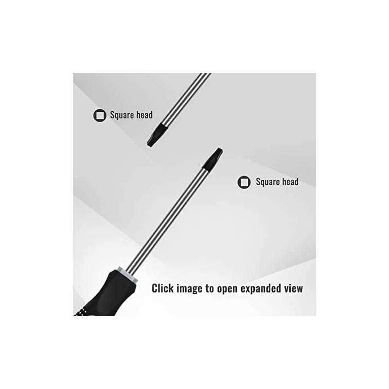 OWL TOOLS Brad Point Wood Drill Bit Set Carpenters Quality - MT - Mrs Treak