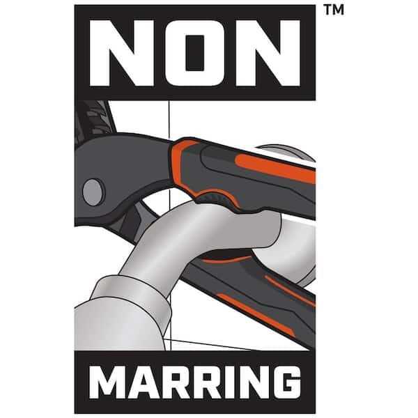 Crescent Adjustable Wrench AC212VS - MT - Mrs Treak