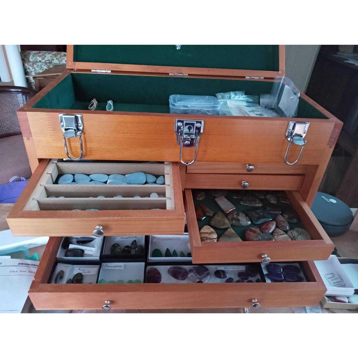 Windshield Repair Resin C Long Crack Repair Resin - MT - Mrs Treak