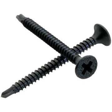 Metal Shelf Rail Hardware Resources RAIL-12-PC - MT - Mrs Treak