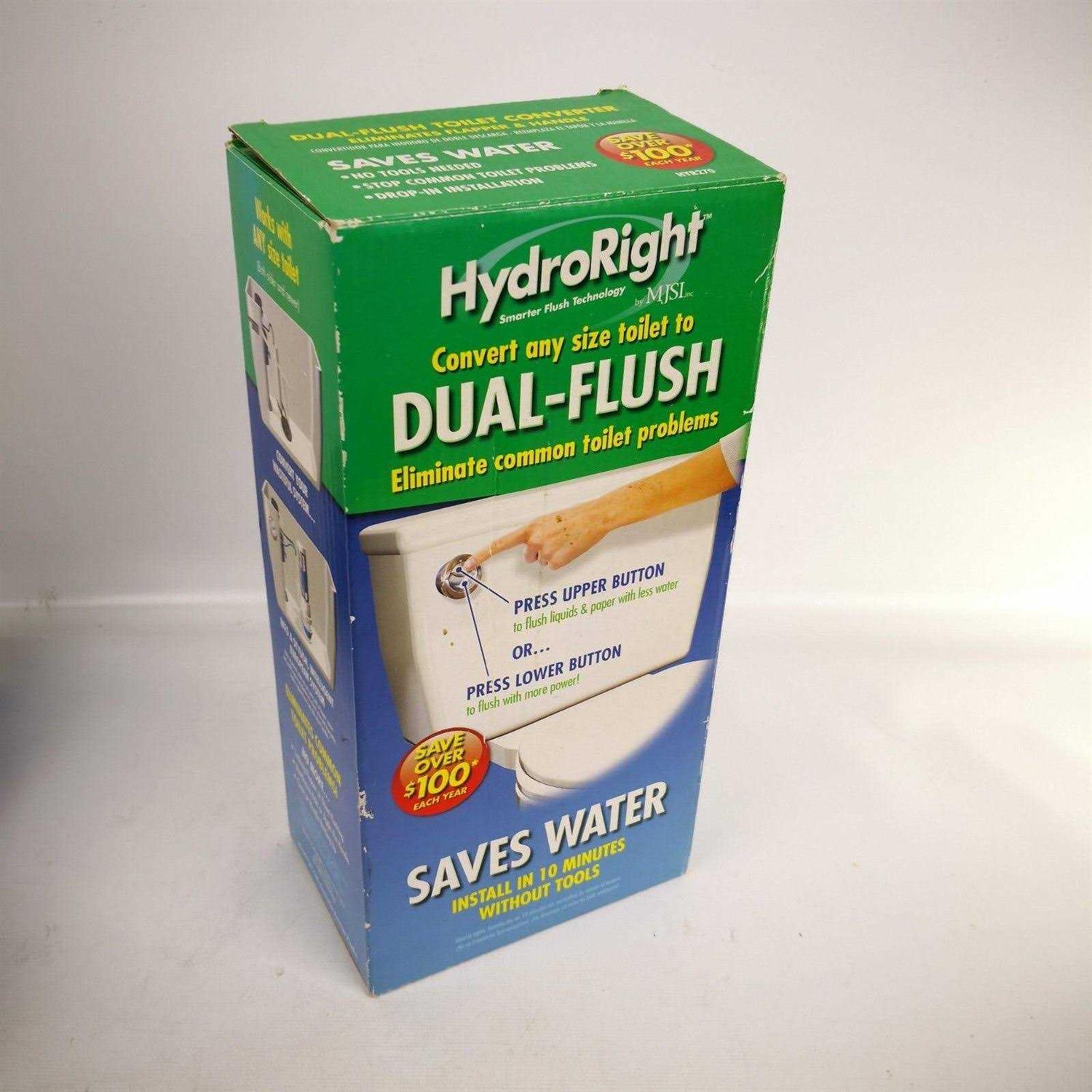 Danco Hose Washer with Screen 80070 - MT - Mrs Treak