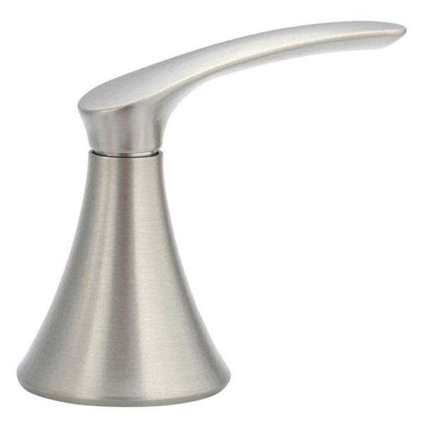 Moen Darcy Widespread Bathroom Faucet - MT - Mrs Treak