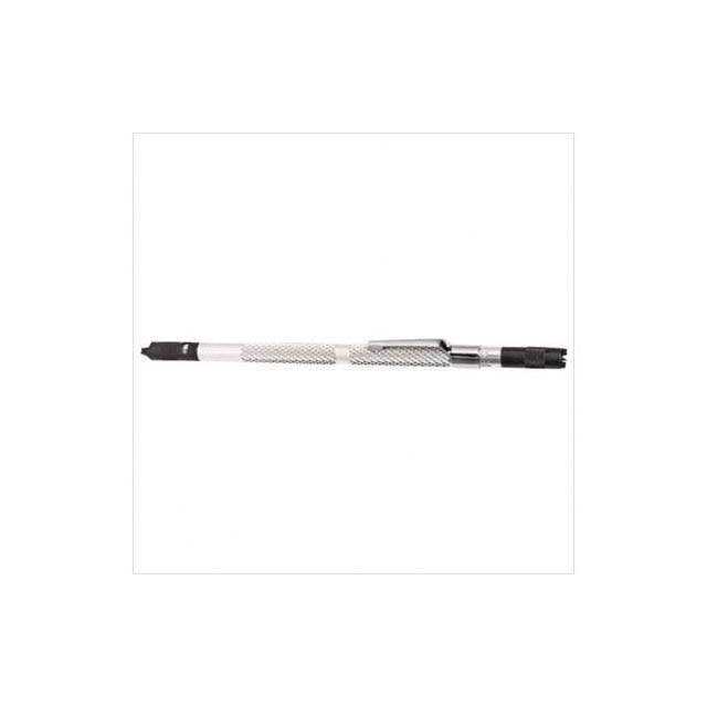 Proto 577-5299 Boxes Tool Set J5299 - MT - Mrs Treak