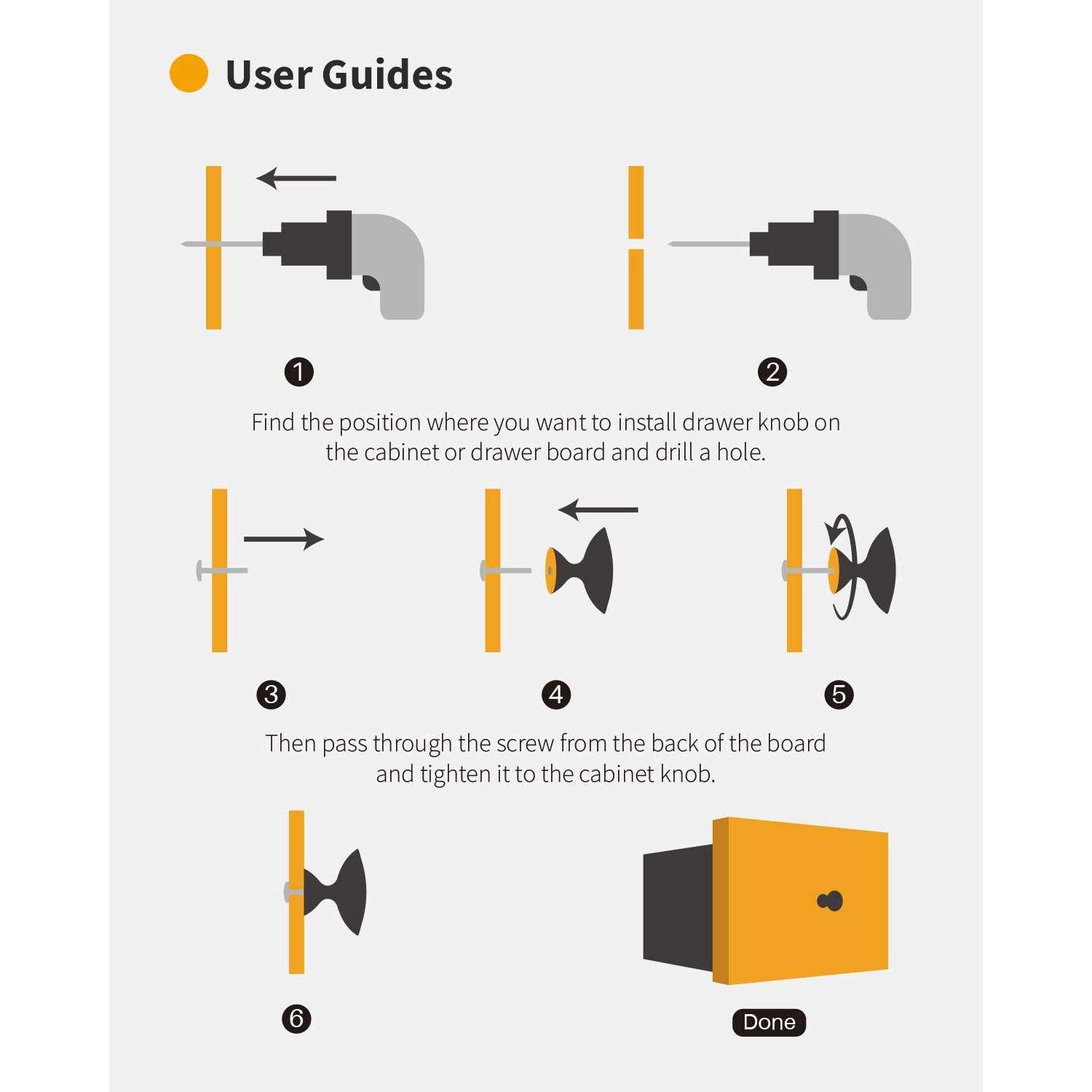 Mohawk Wanderers Loop - MT - Mrs Treak