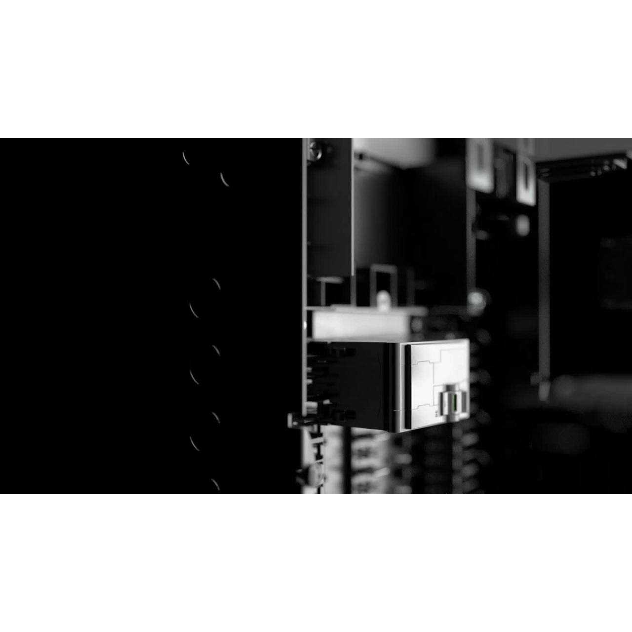 Leviton LB260-S 60A 2-Pole Smart Breaker - MT - Mrs Treak