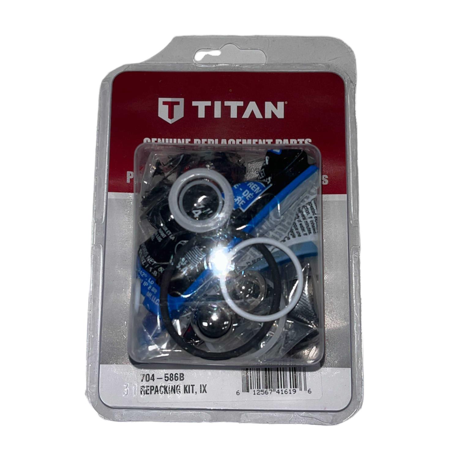 Titan 60780 11 in Diagonal Cutting Pliers - MT - Mrs Treak
