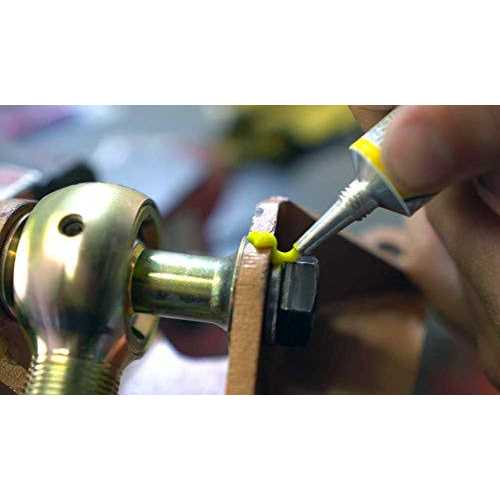 Permatex Blue Threadlocker 24240 - MT - Mrs Treak