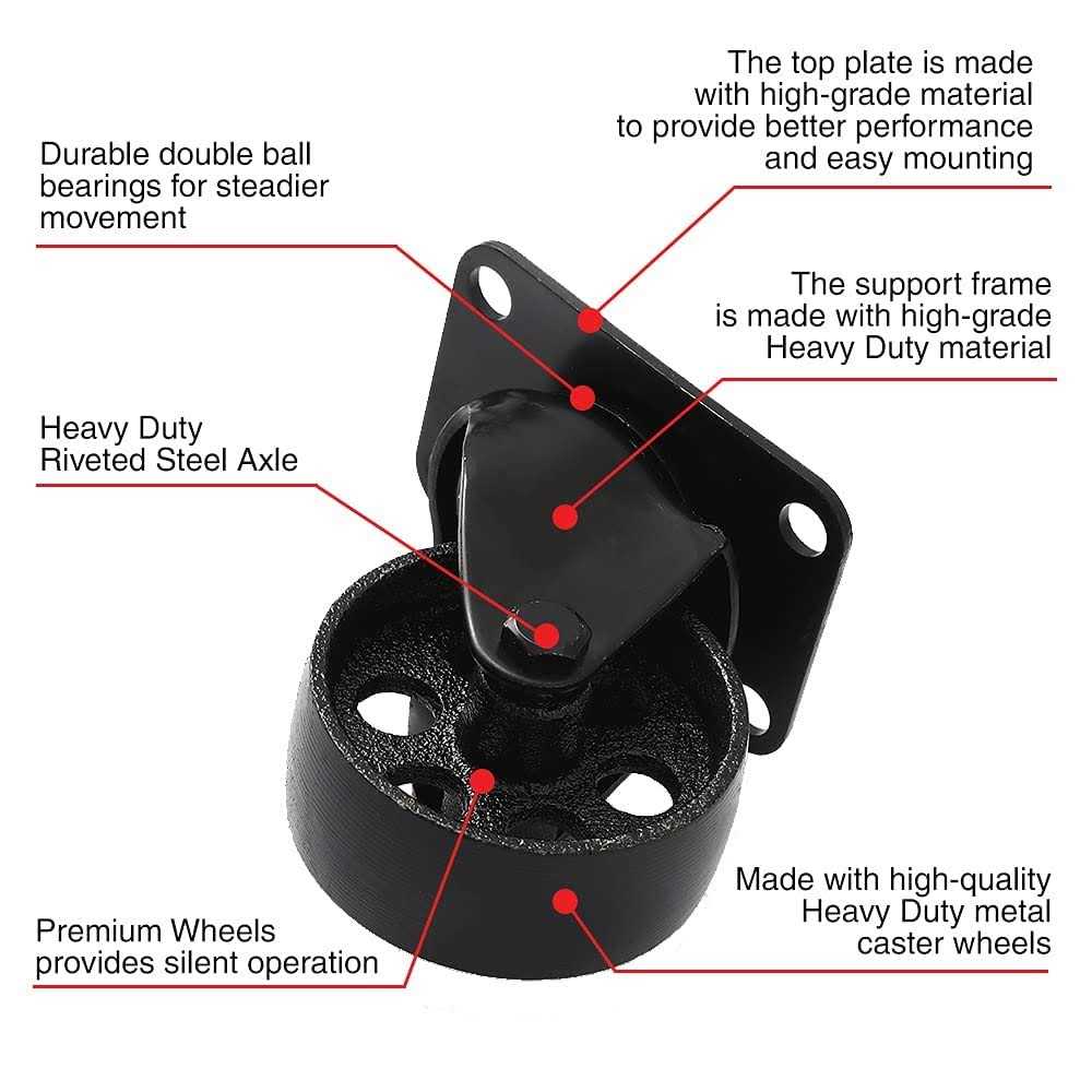 Mhc Grout Caulk Caulking Silicone Sealant Finishing Tool Spreader Spatulas Applicator Rubber Tools 4 Size Set NADOBA - MT - Mrs Treak