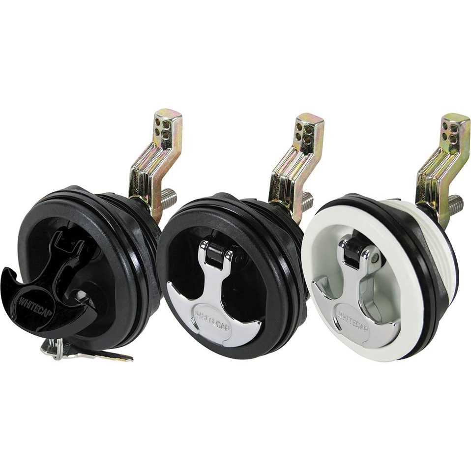 White’s Woods Hard Maple Lumber 3/4x2x12 - MT - Mrs Treak