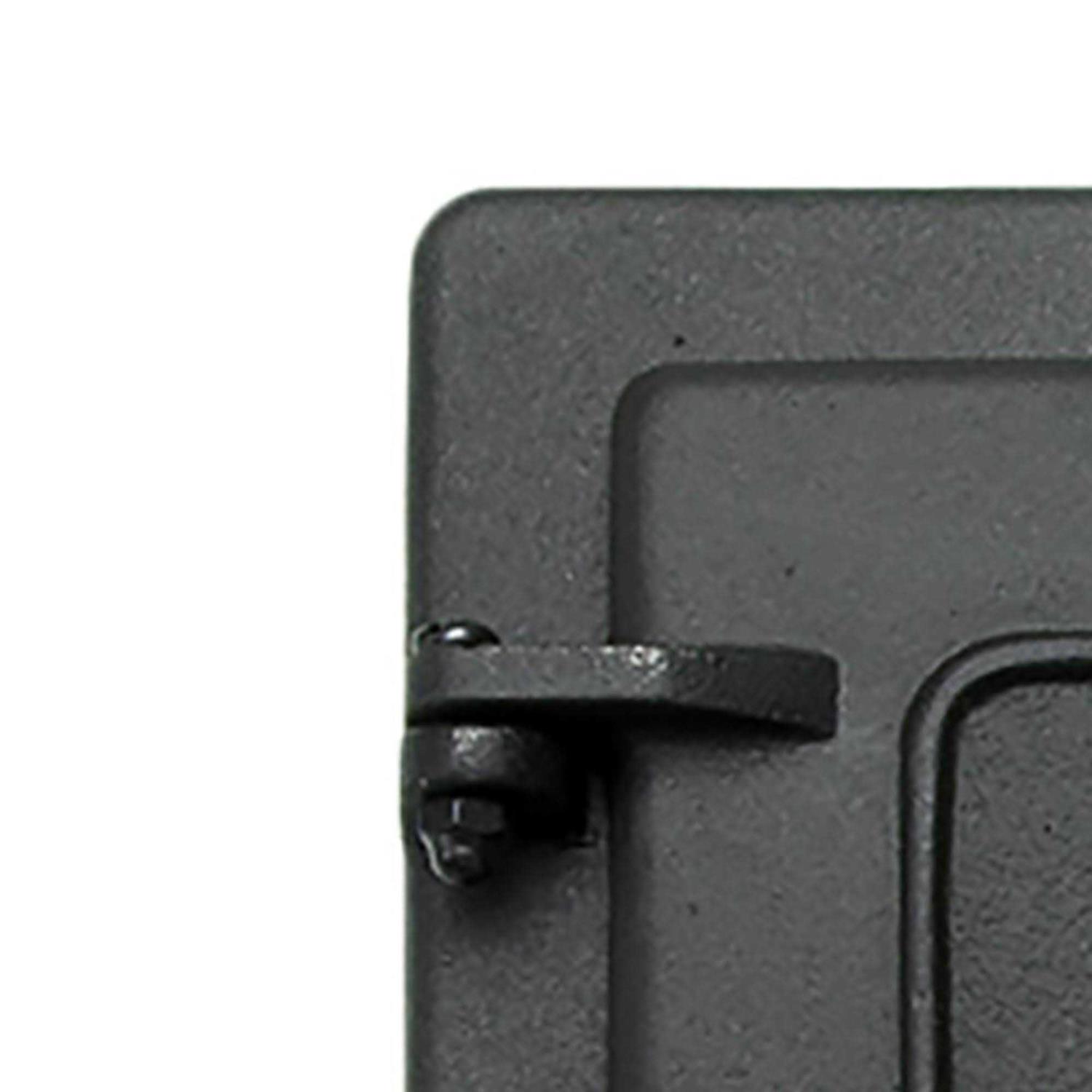 Minute Mosaix Marble Linear Mosaic Wall Tile Daltile - MT - Mrs Treak