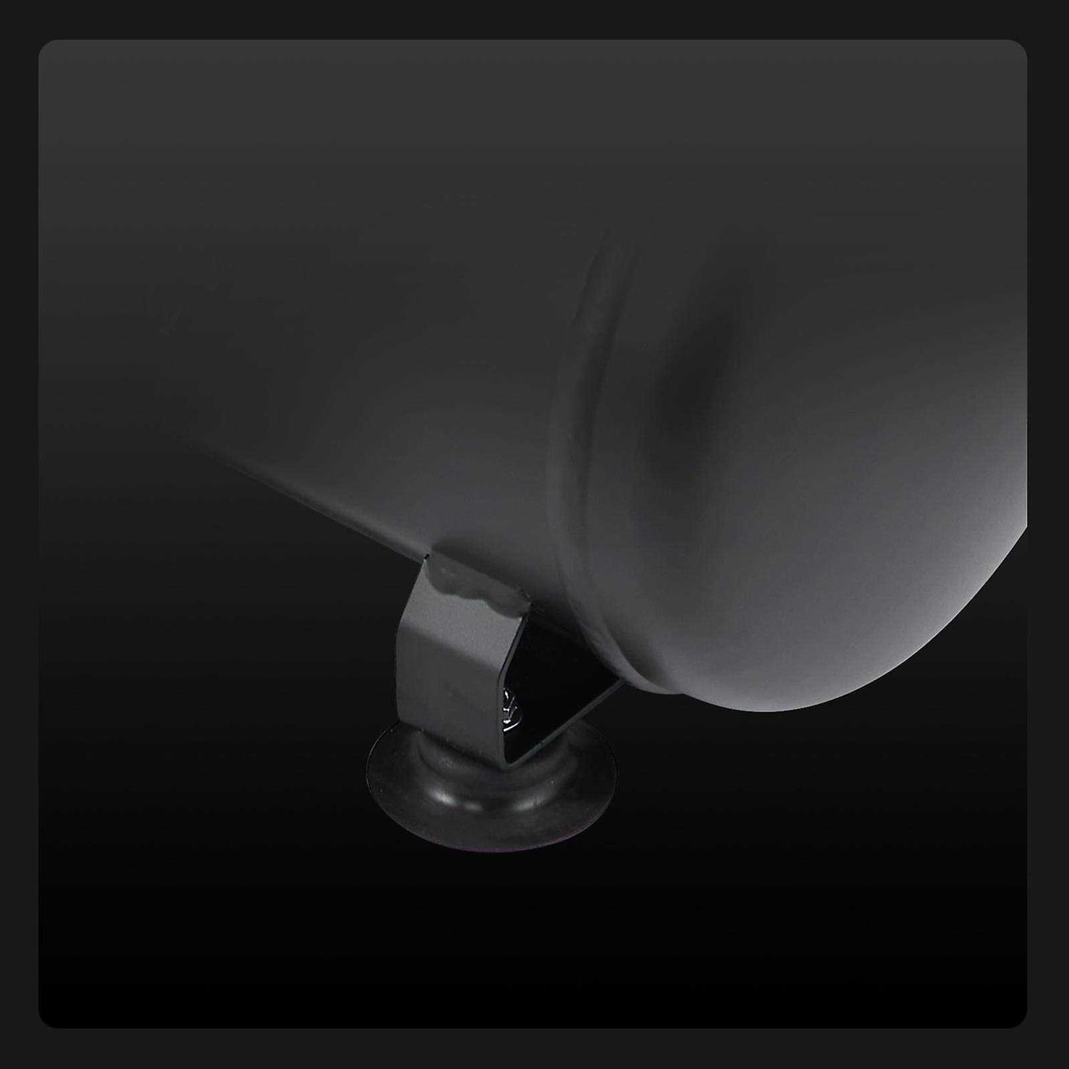 VEVOR Adjustable Workbench Garage Worktable with Universal Wheels - MT - Mrs Treak