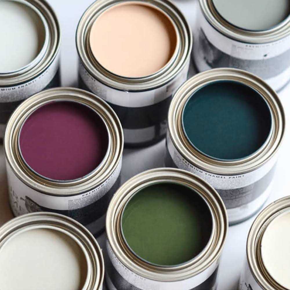 Wise 8wd143a OEM Grade No Pinch Hinge Set - MT - Mrs Treak