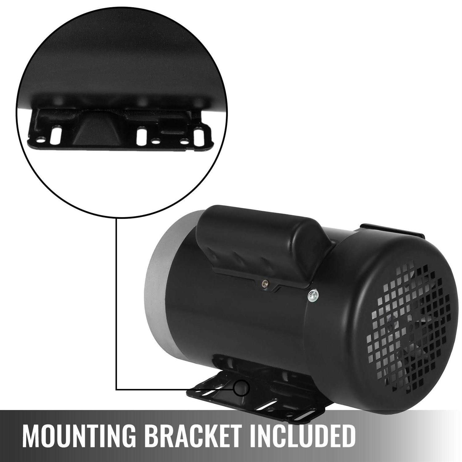 VEVOR 1HP Dust Collector 537 CFM Wheeled Jet Dust Collection Potable 15-Gallon Bag Dust Collector 30 Micron Bag Filtration Dust Collector Dust - MT - Mrs Treak