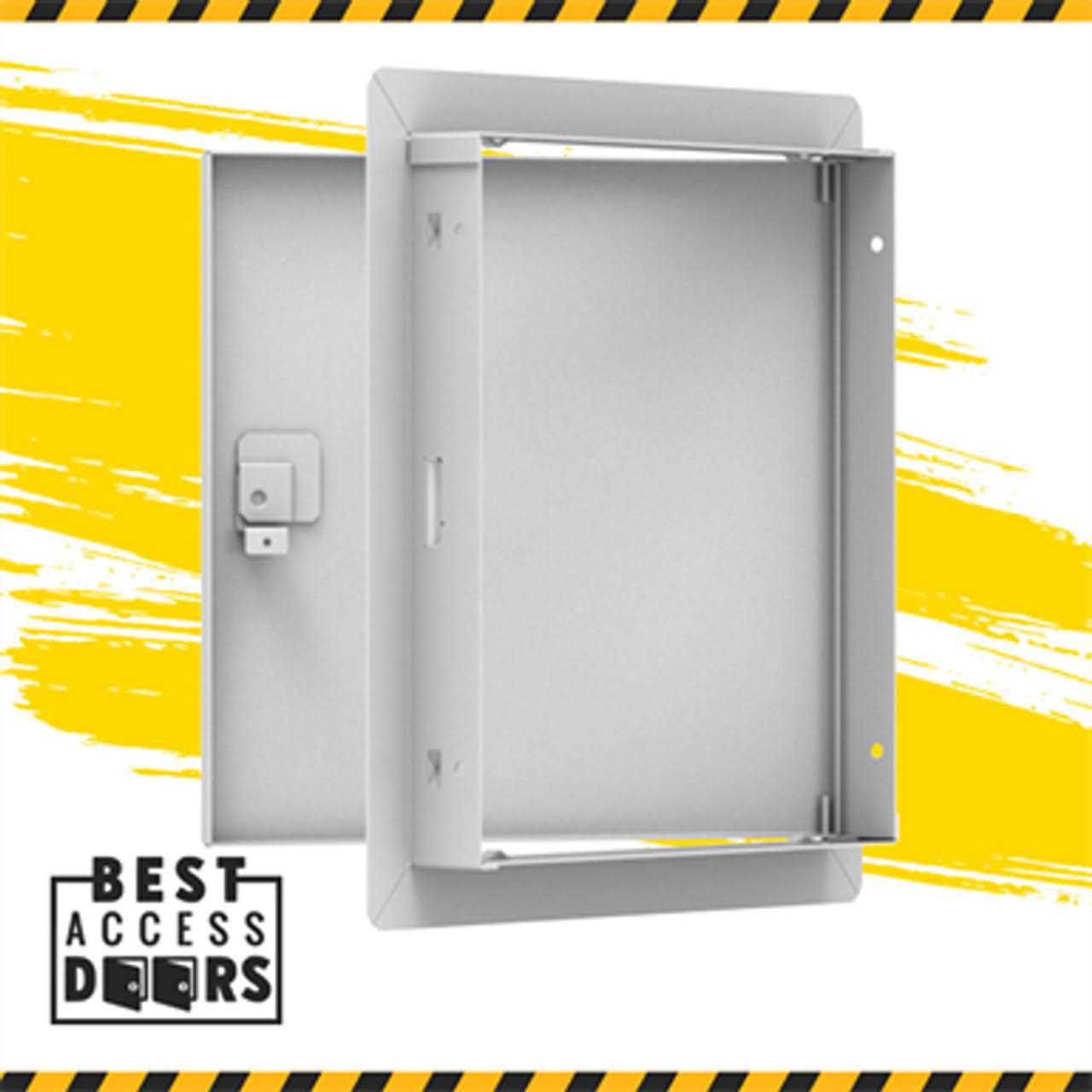 Universal 7 Gallon Generator Fuel Tank Compatible with Ec6500 6500w - MT - Mrs Treak