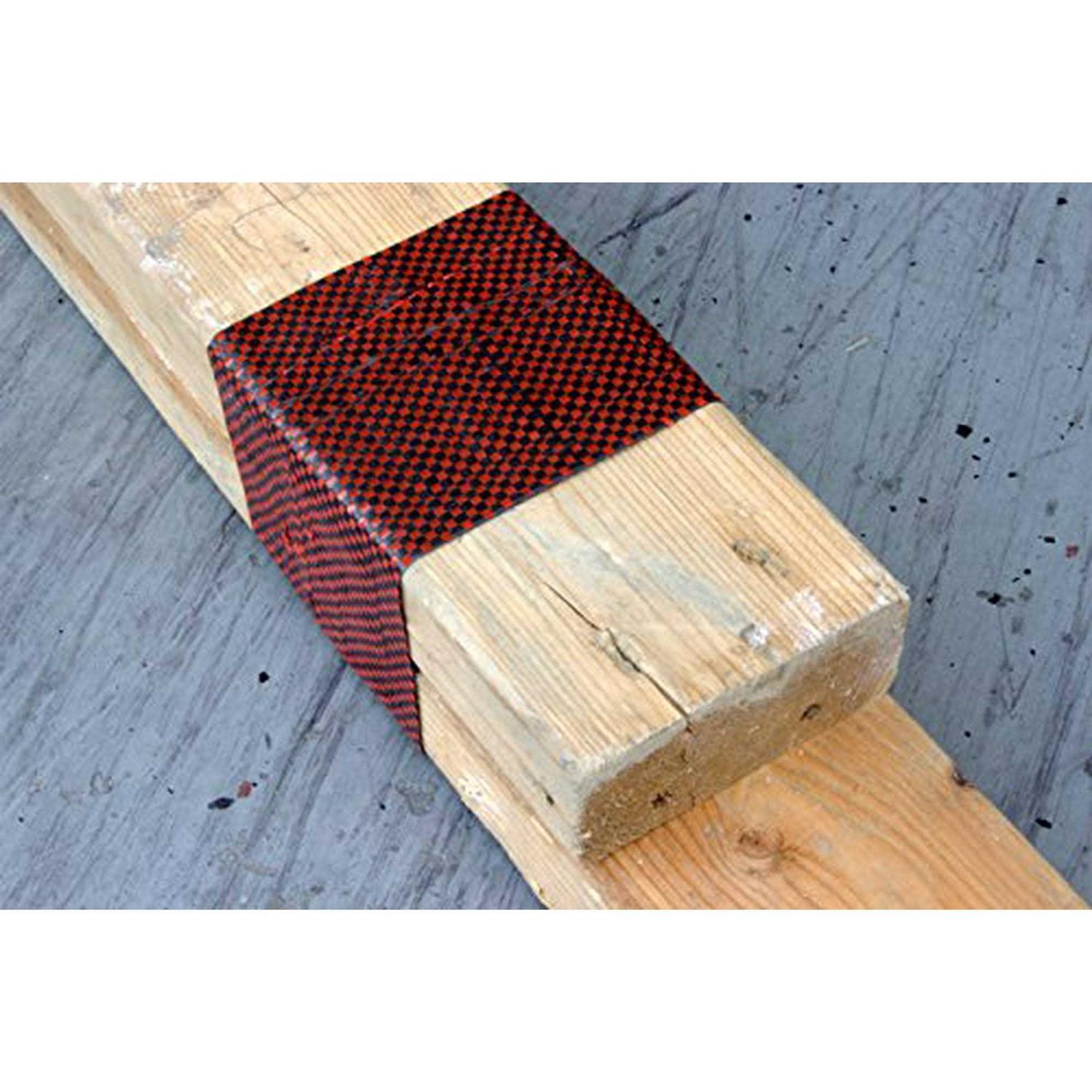 Fiber Visual Fault Locator 10mw, VFL Fiber Optic Cable Tester Red Light Pen Tester Adapt Lc/fc/sc/st Interface, Orange - MT - Mrs Treak