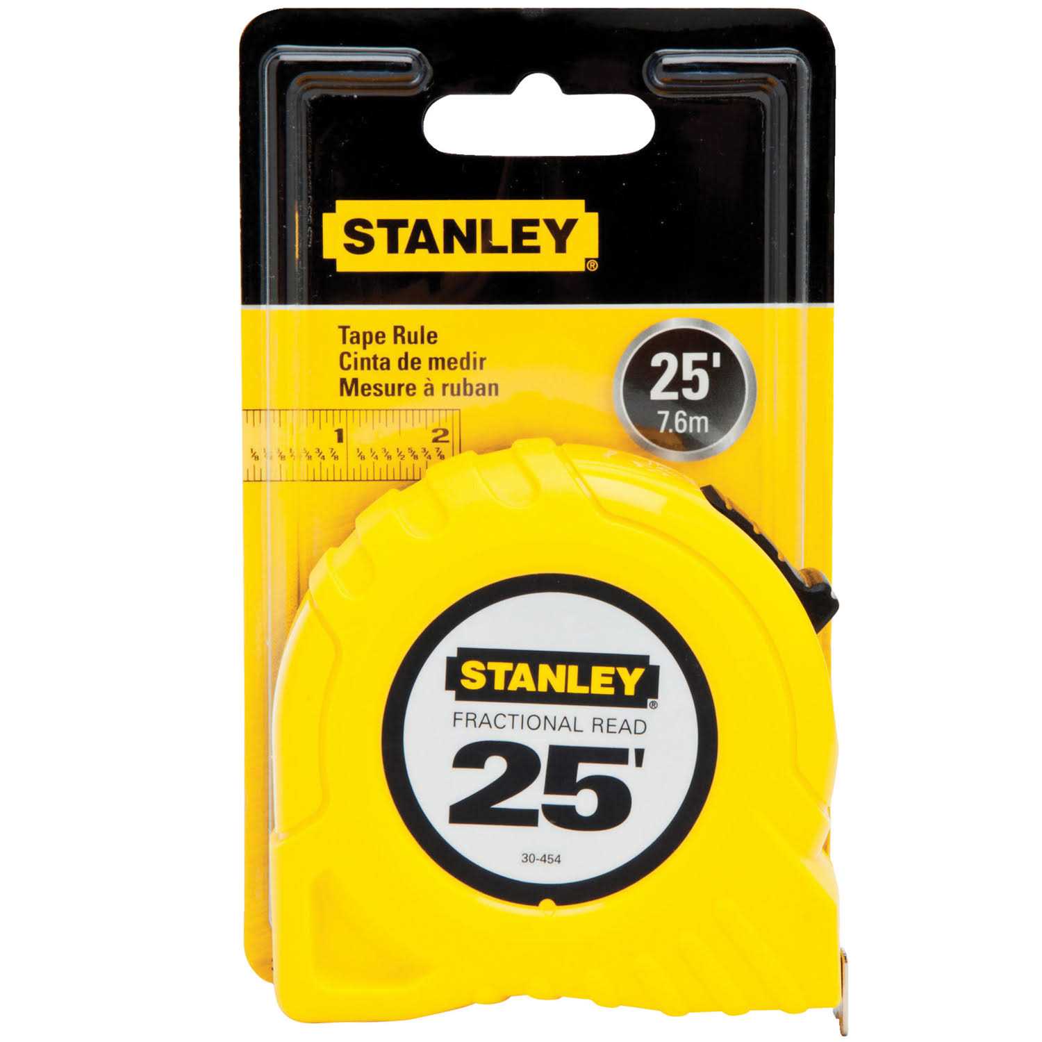 Stanley 20-800 22 Miter Saw - MT - Mrs Treak