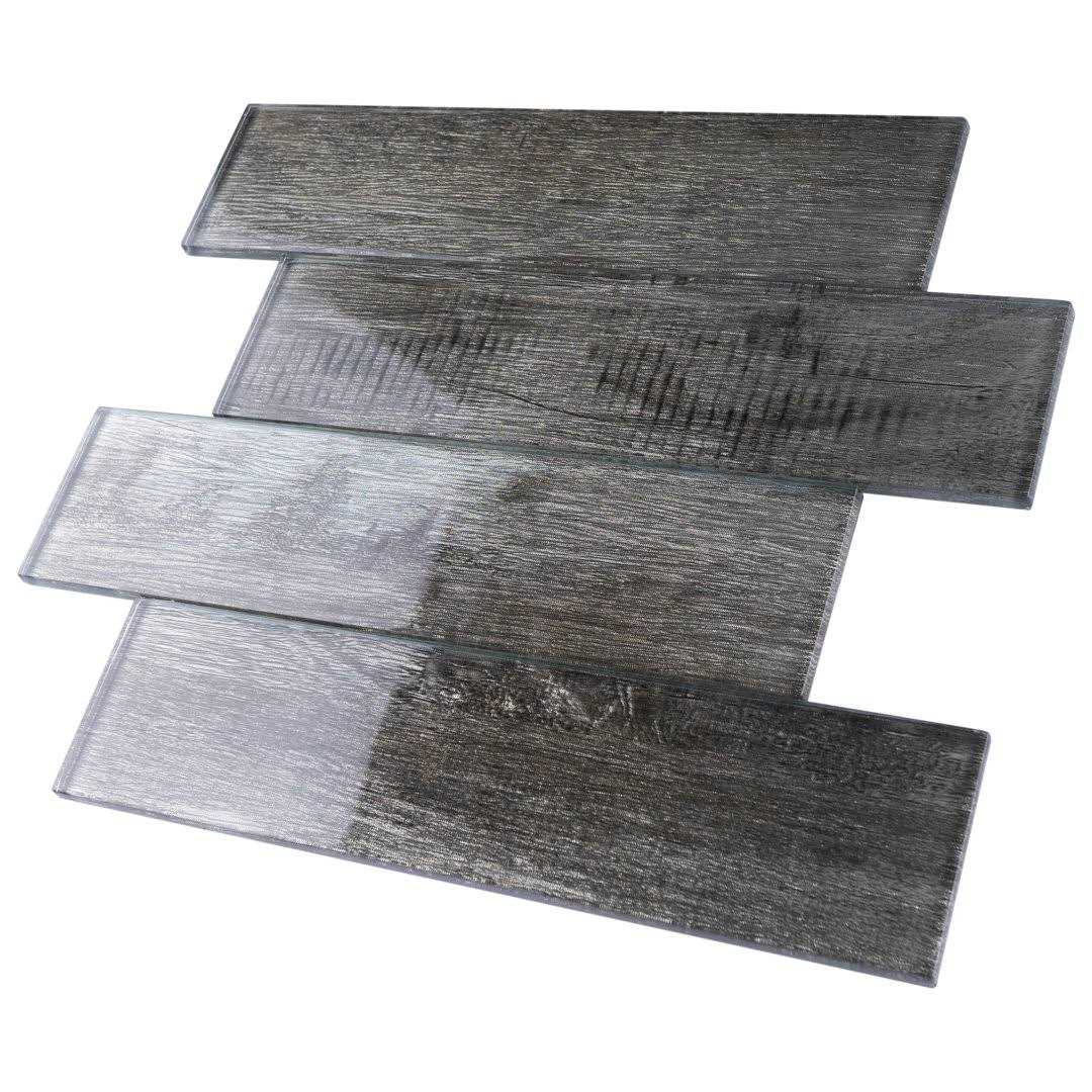 MOLLE Sheath Leather Folding Knife Sheath Multi Tool Sheath - MT - Mrs Treak