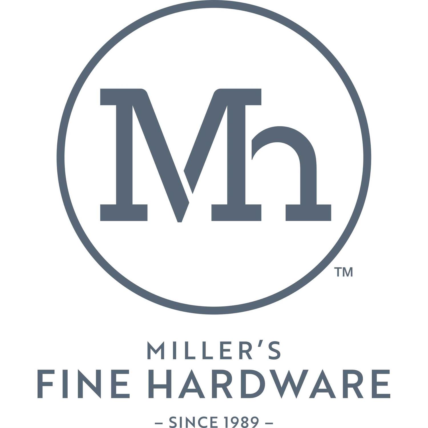 Elkay LK363 Extra Long Installation Screws and Clips - MT - Mrs Treak