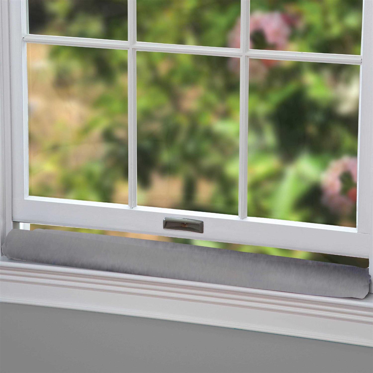 Twig Wood Privacy Screen MGP - MT - Mrs Treak