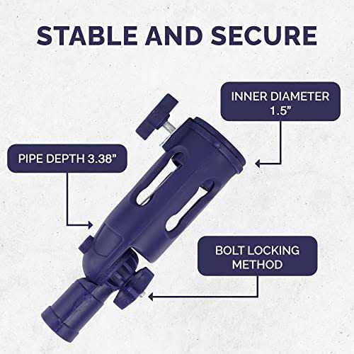 FOXPRO FOXLAMP - MT - Mrs Treak