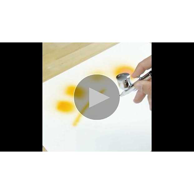 Pink Tools For Women Pink Power 3.6V Cordless Electric Screwdriver - MT - Mrs Treak