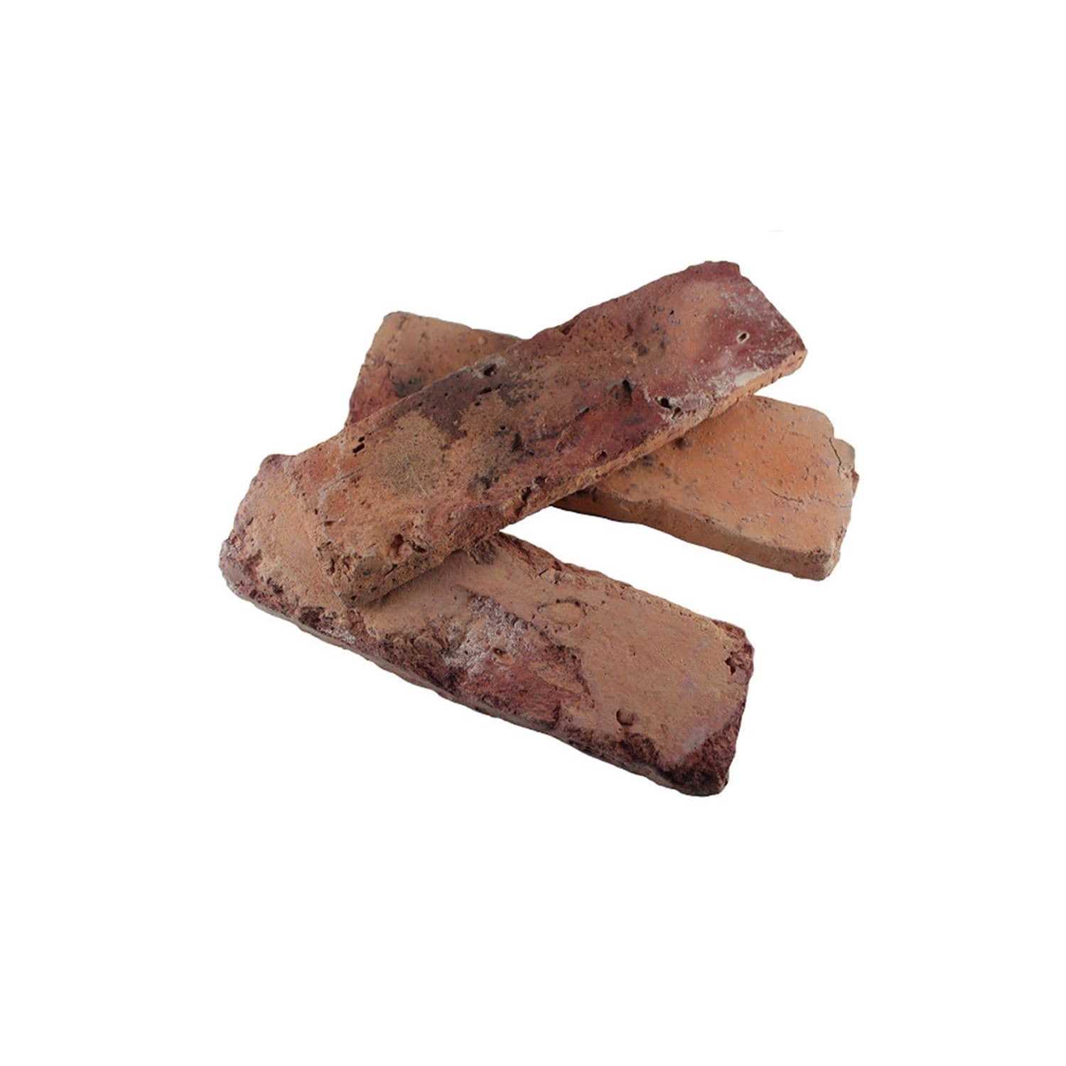 KONE Kitchen Sink Drain 3-1/2 Inch Sink Drain Assembly Kit Removable Deep Sink Strainer Basket with Sink Stopper/Sealing Lid for Home - MT - Mrs Treak