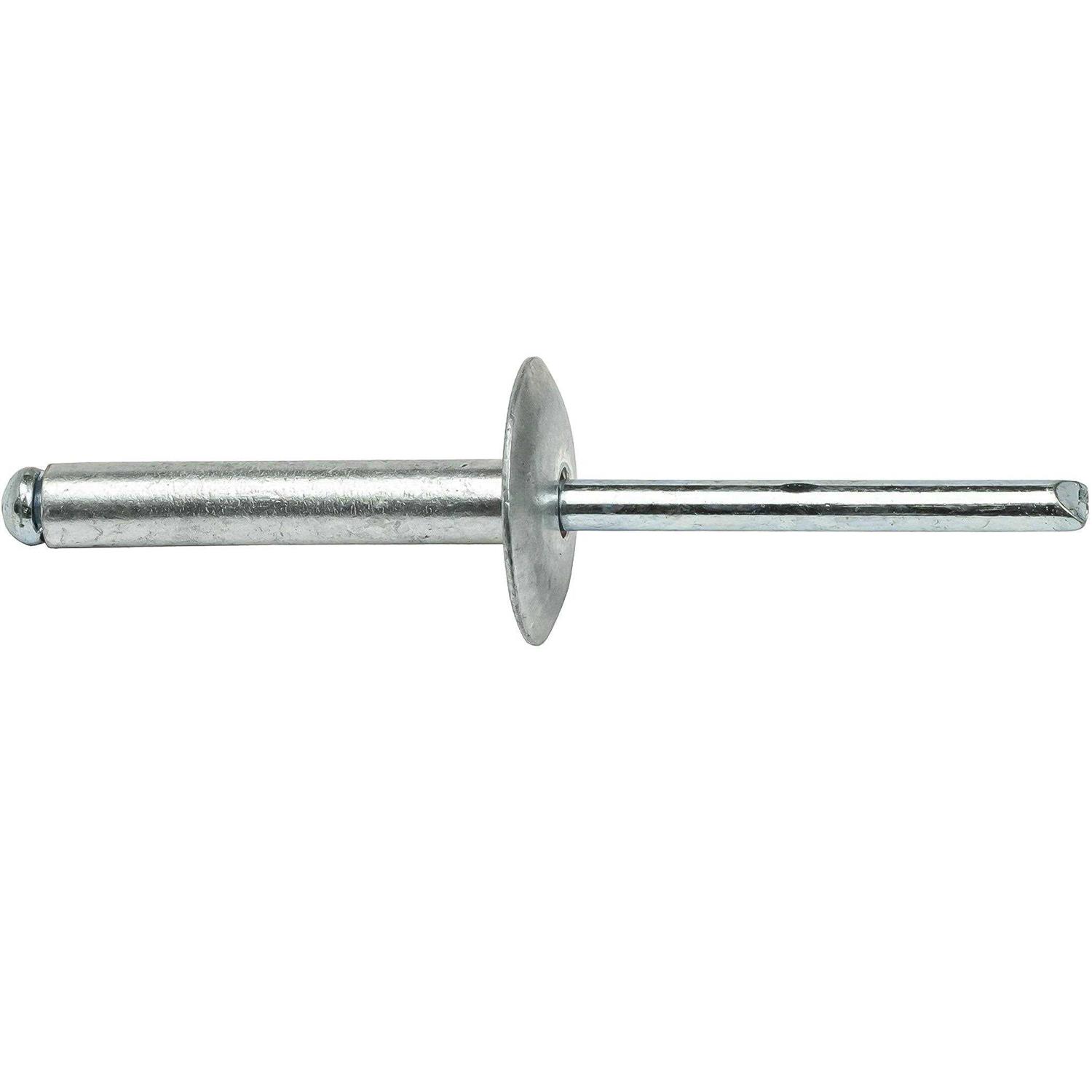 Fastenere.com Flat Head Socket Cap Screws 18-8 Stainless Steel - MT - Mrs Treak