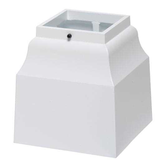 Whitecap Teak Lumber - MT - Mrs Treak