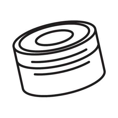 Moen Aerator - MT - Mrs Treak