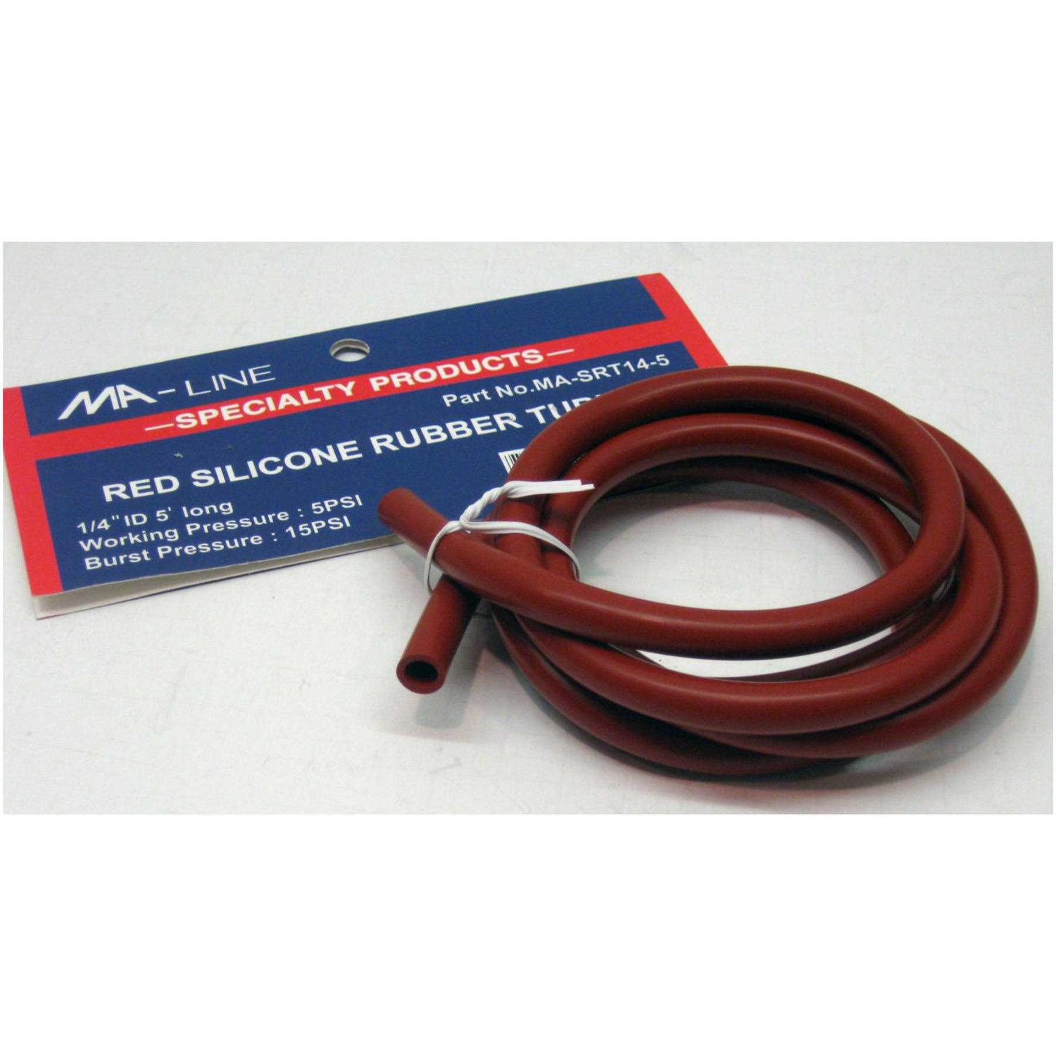 Supco SRL300 Thermostat Manual Reset - MT - Mrs Treak