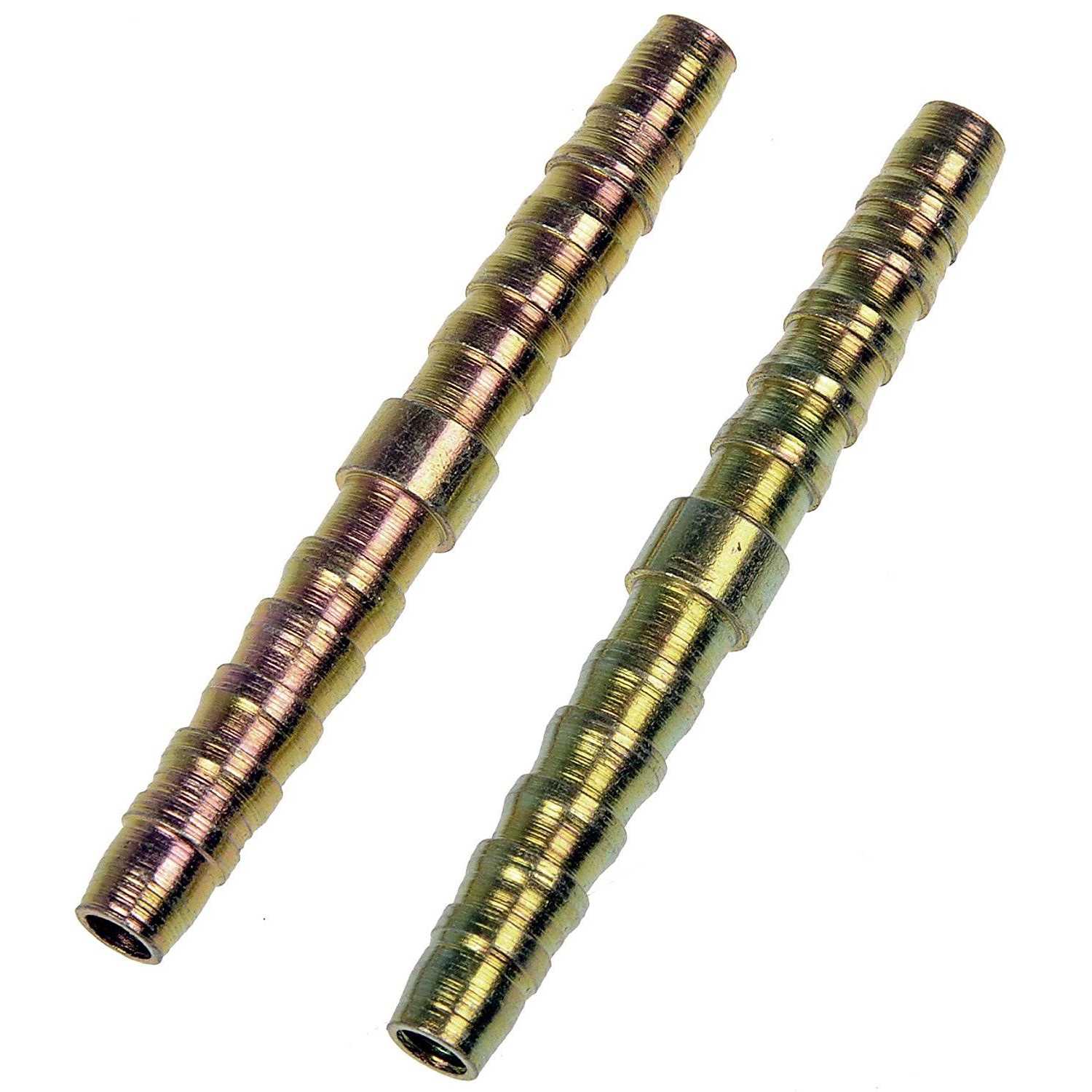 Dorman 800-006 Fuel Retaining Clip - MT - Mrs Treak