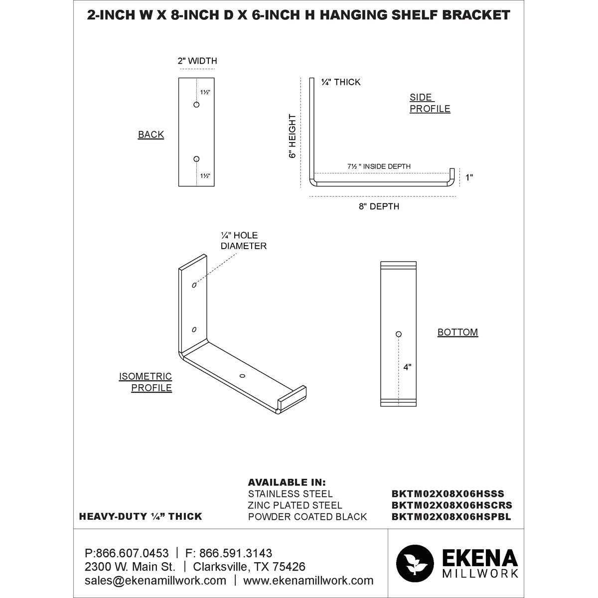 Ekena Millwork 24 in. x 24 in. Vertical Surface Mount PVC Gable Vent GVPVE24X2403SN - MT - Mrs Treak