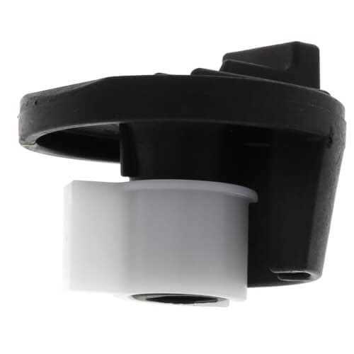 Moen Handle 100657 - MT - Mrs Treak