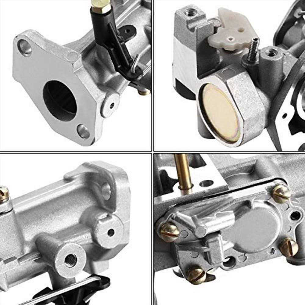 fanwer Squatting Toilet Stool Poop Stool for Bathroom Toilet Potty Stool - MT - Mrs Treak