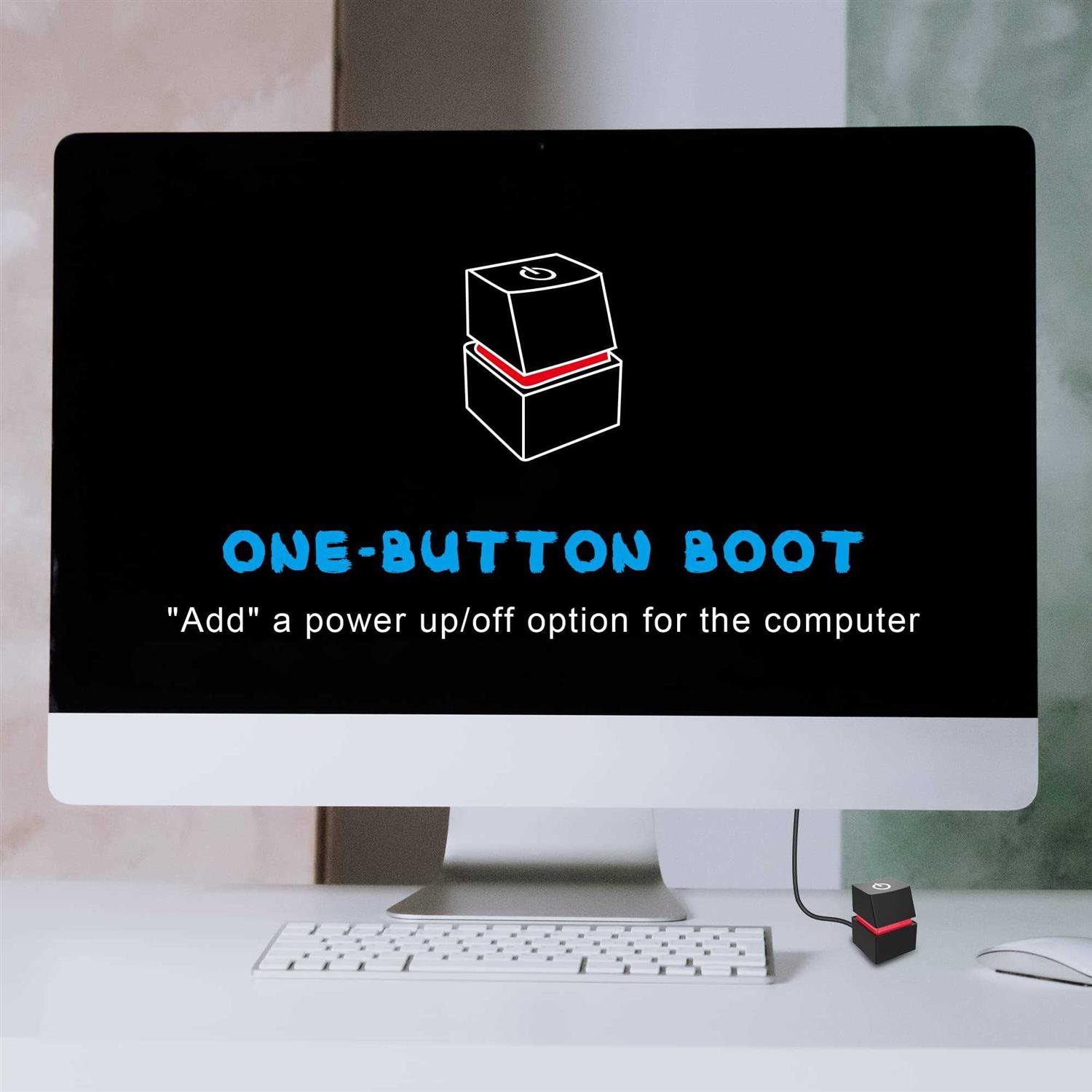 Desk Power Grommet Haylink Desk Hole Cover Grommet 3.15 Inch Recessed Power Outlet USB Grommet with 2 Flat Plugs - MT - Mrs Treak