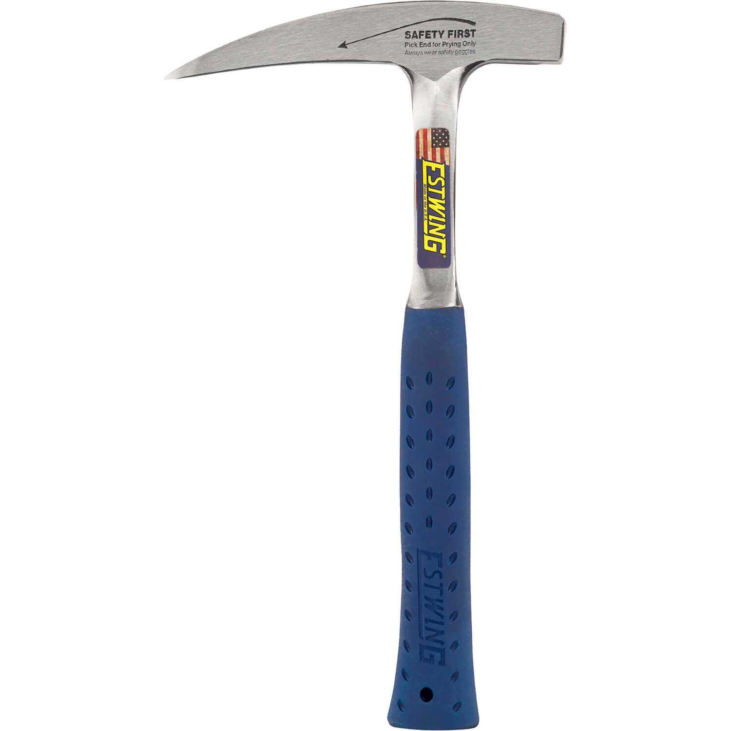 Estwing 22 oz Framing Hammer - MT - Mrs Treak