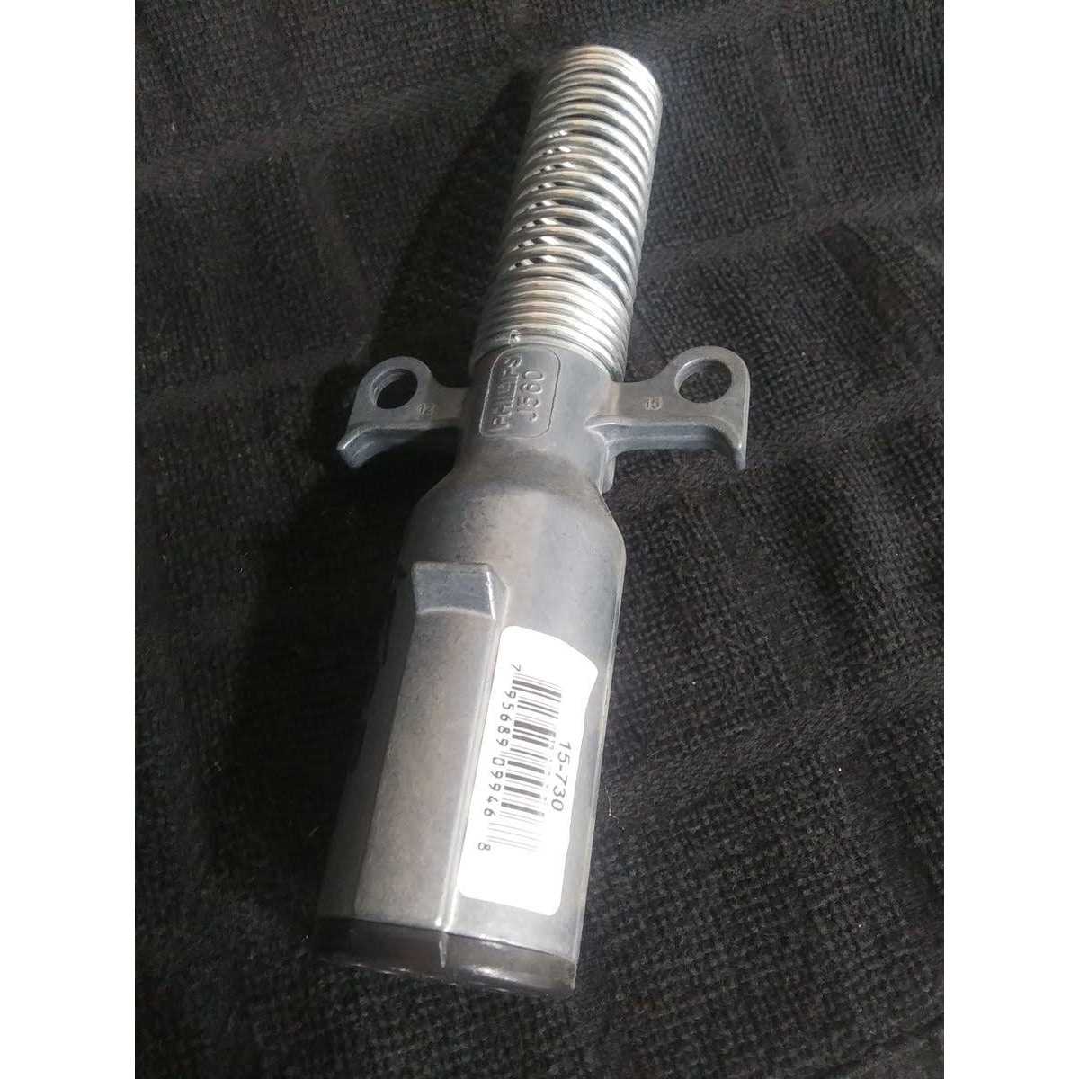 Phillips Flat Head Machine Screws Stainless Steel 18-8 Qty - MT - Mrs Treak