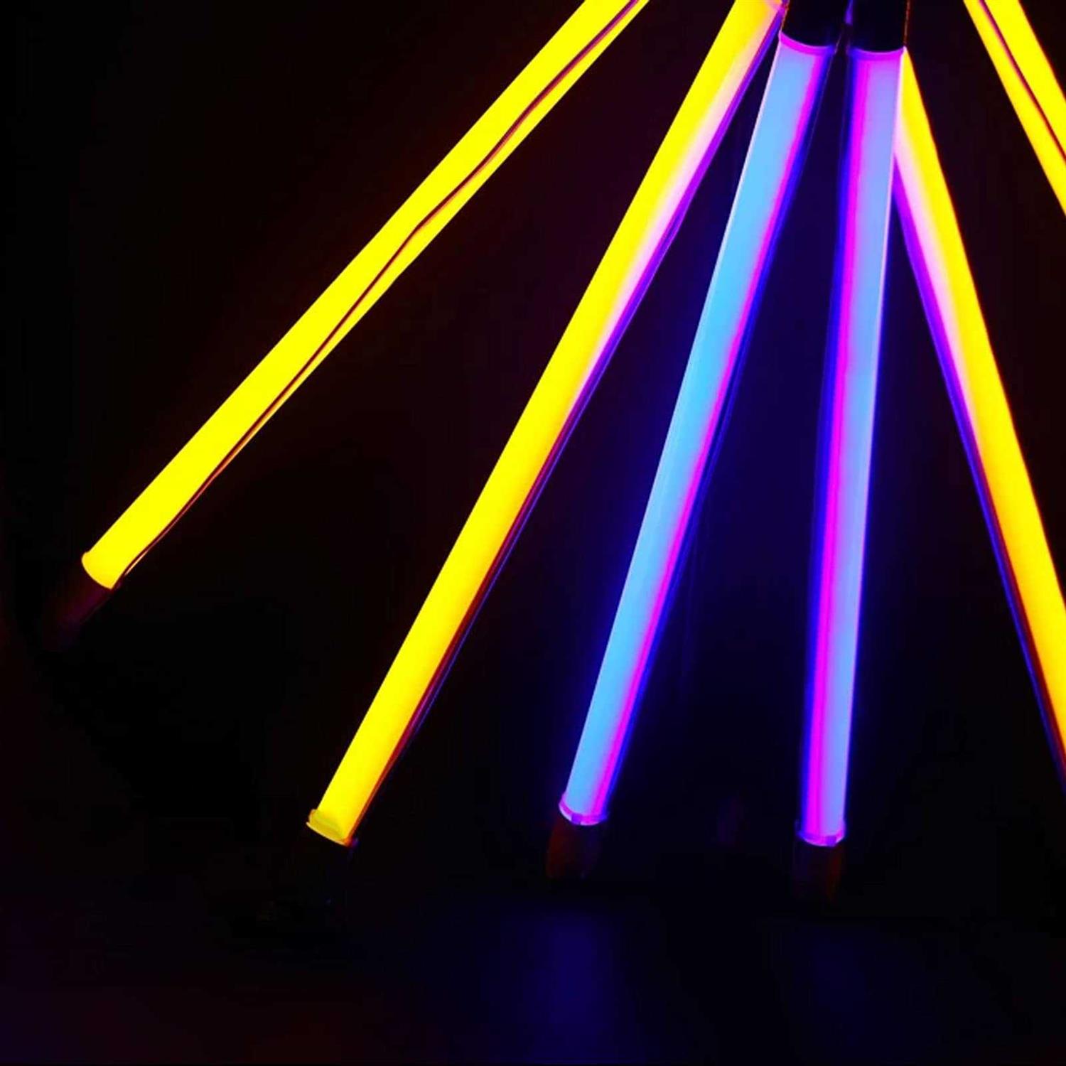 Ziqi 16 Pack 12 Roller Ball Transfer Bearings Carbon Steel Ball Transfer Unit Swivel Ball Caster Roller Transfers - MT - Mrs Treak