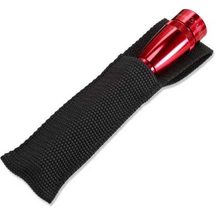 Maglite Mini PRO - MT - Mrs Treak
