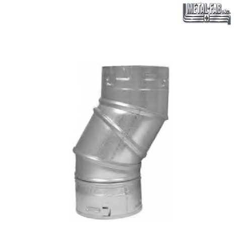 Metal Timer Lock LCD Display Multi-Function Electronic Time 99 Hours Max Timing USB Rechargeable Timer Padlock - MT - Mrs Treak