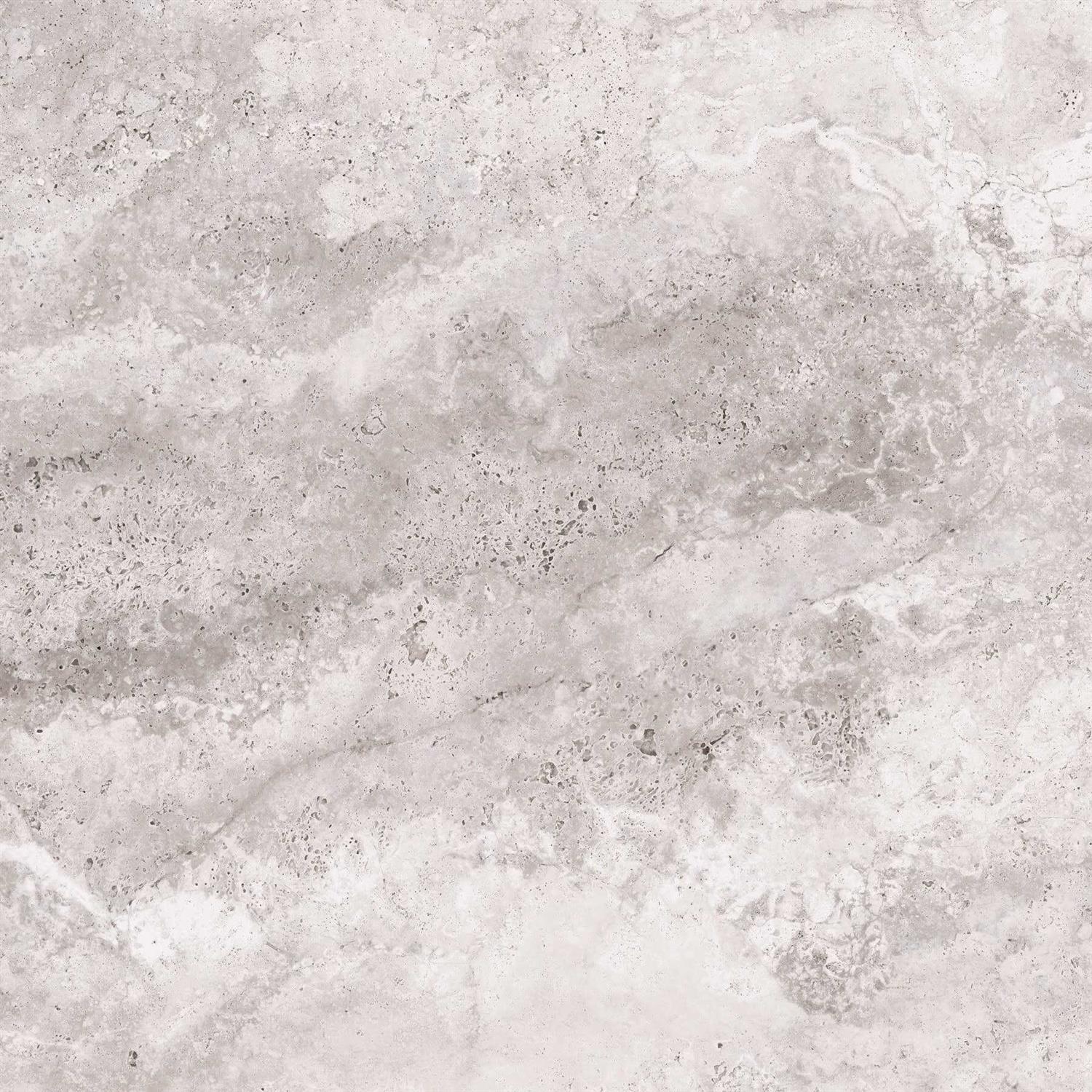 Emser Tile Cabo 13 x 13 Square Floor and Wall Tile - MT - Mrs Treak