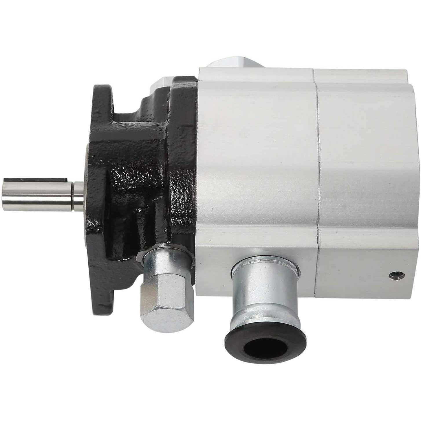 Yaeccc Automatic Level 32X Optical Transit Survey Auto Level High Precision Level Gauge Measure Meter Machine - MT - Mrs Treak