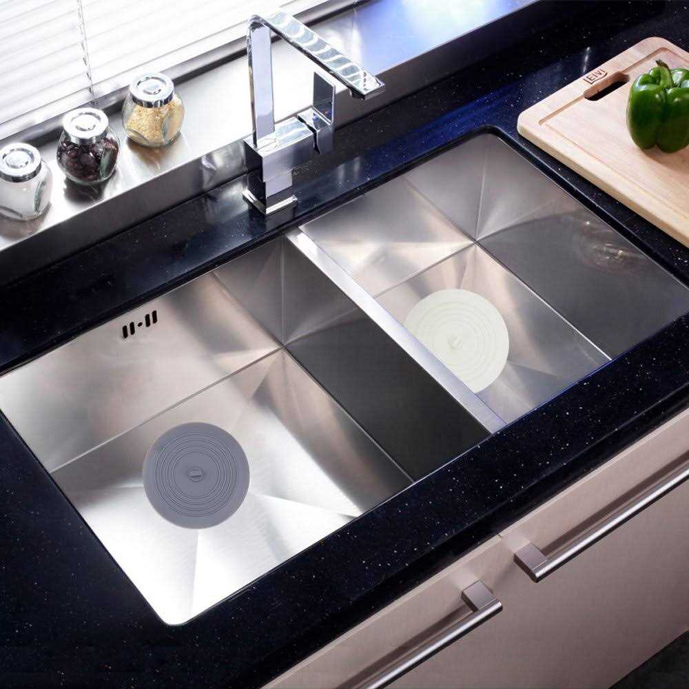 V-Slot Linear Rail - MT - Mrs Treak