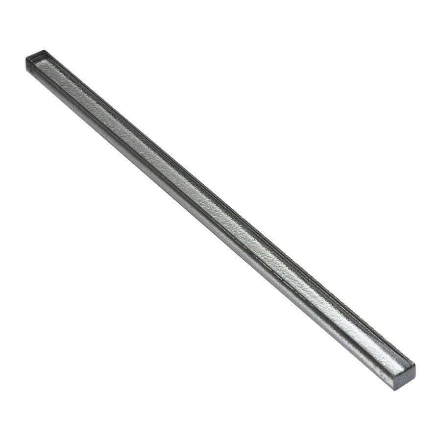 Mosaic Tile Outlet Modern Glass Liner Molding Tile - MT - Mrs Treak