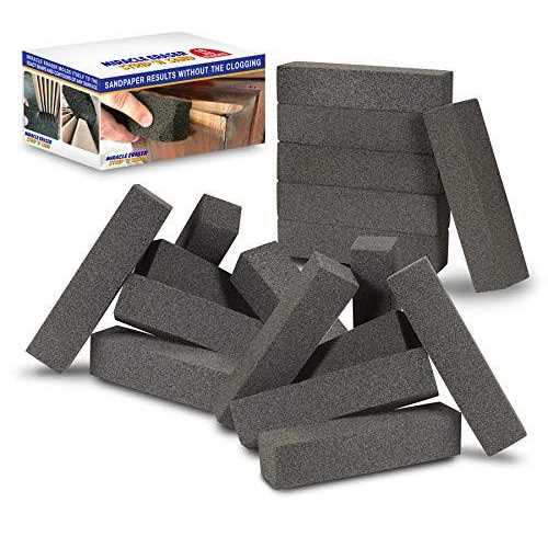 Mira Max Starter Kit – Measure All Fertility Hormones in one solution including LH, E3G, and PdG - MT - Mrs Treak